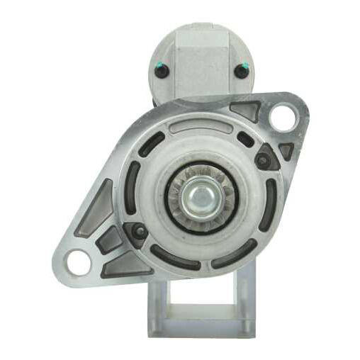 VW Starter 0AM911023T - VEMO V10-12-50014