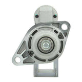 VW Starter 0AM911023T - VEMO V10-12-50014
