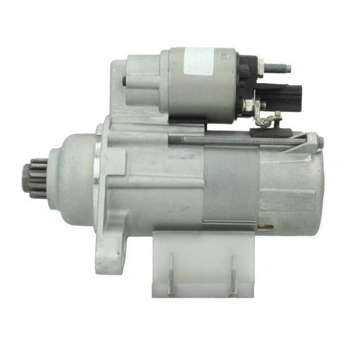 VW Starter 02Z911024D - VEMO V10-12-50016