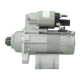 VW Starter 02Z911024D - VEMO V10-12-50016