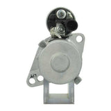 VW Starter 02Z911024D - VEMO V10-12-50016