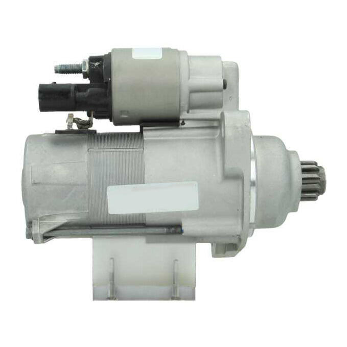 VW Starter 02Z911024D - VEMO V10-12-50016