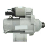 VW Starter 02Z911024D - VEMO V10-12-50016