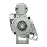 VW Starter 02Z911024D - VEMO V10-12-50016