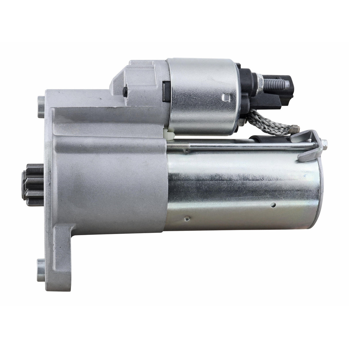 VW Starter 2H0911023G - VEMO V10-12-50019