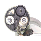 VW Starter 2H0911023G - VEMO V10-12-50019