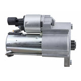 VW Starter 2H0911023G - VEMO V10-12-50019