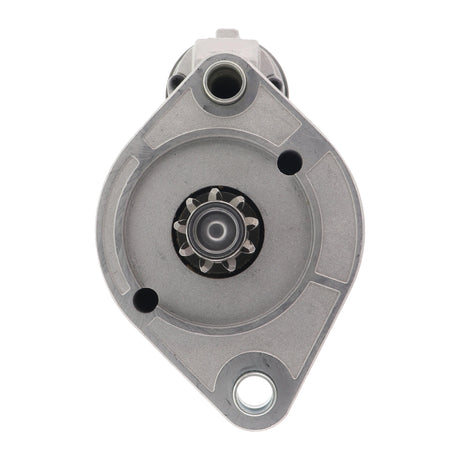 VW Starter 2H0911023G - VEMO V10-12-50019