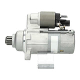 VW Starter 02M911024M - VEMO V10-12-50020