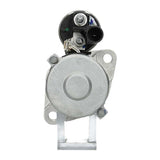 VW Starter 02M911024M - VEMO V10-12-50020