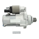 VW Starter 02M911024M - VEMO V10-12-50020