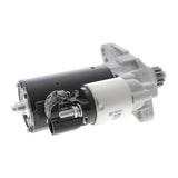 VW Starter 02Z 911 024 H - VEMO V10-12-53007
