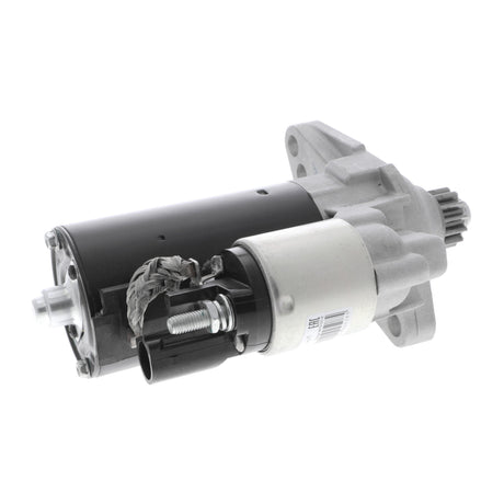 VW Starter 02Z 911 024 H - VEMO V10-12-53007