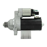 VW Starter 02M 911 024 C - VEMO V10-12-53009