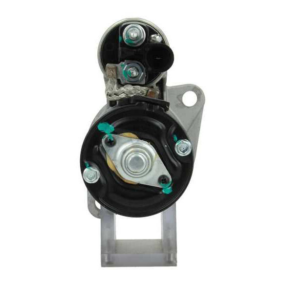 VW Starter 02M 911 024 C - VEMO V10-12-53009