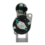 VW Starter 02M 911 024 C - VEMO V10-12-53009