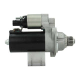 VW Starter 02M 911 024 C - VEMO V10-12-53009