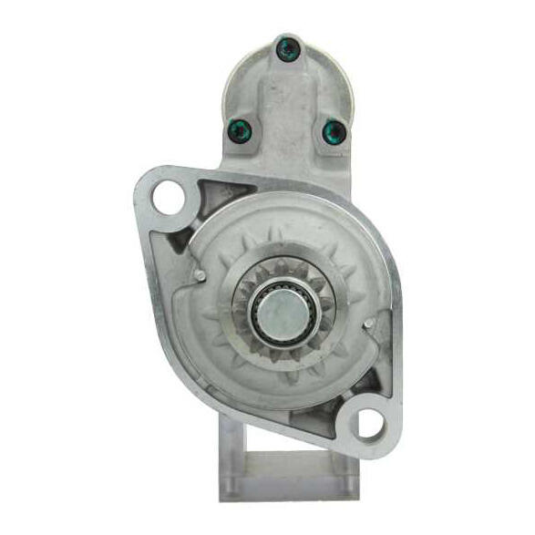 VW Starter 02M 911 024 C - VEMO V10-12-53009