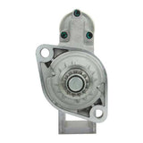 VW Starter 02M 911 024 C - VEMO V10-12-53009
