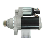 VW Starter 02M 911 021 H - VEMO V10-12-77006