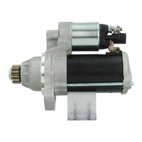 VW Starter 02M 911 021 H - VEMO V10-12-77006