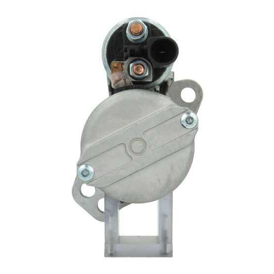 VW Starter 02M 911 021 H - VEMO V10-12-77006