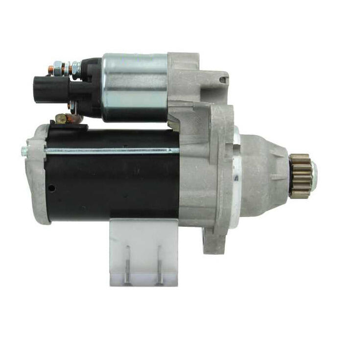 VW Starter 02M 911 021 H - VEMO V10-12-77006