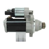 VW Starter 02M 911 021 H - VEMO V10-12-77006