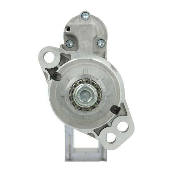 VW Starter 02M 911 021 H - VEMO V10-12-77006