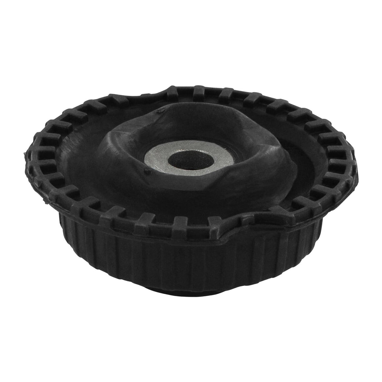 VW Suspension Strut Support Mount  - VAICO V10-1204