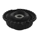 VW Suspension Strut Support Mount  - VAICO V10-1204