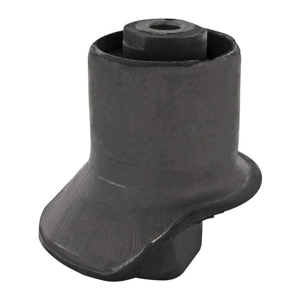 VW Bushing, axle beam  - VAICO V10-1205
