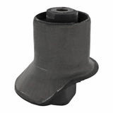 VW Bushing, axle beam  - VAICO V10-1205