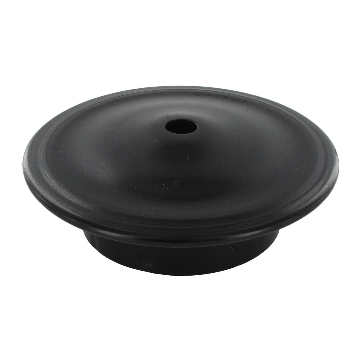 VW Spring Seat  - VAICO V10-1206