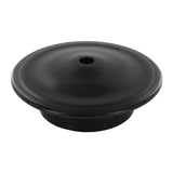 VW Spring Seat  - VAICO V10-1206