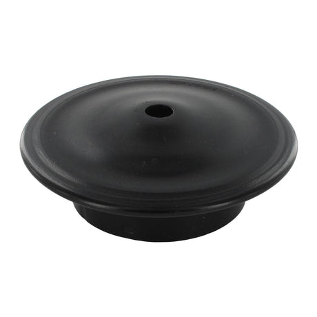 VW Spring Seat  - VAICO V10-1206