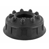 VW Suspension Strut Support Mount  - VAICO V10-1207