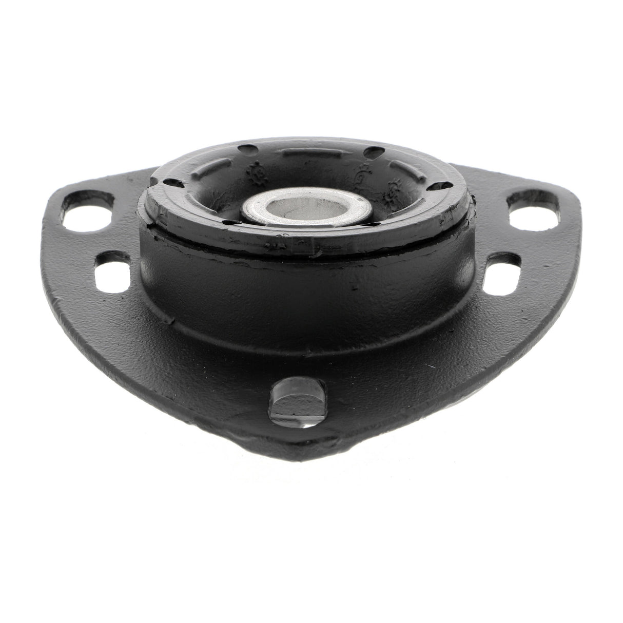 VW Suspension Strut Support Mount  - VAICO V10-1209