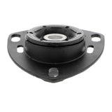 VW Suspension Strut Support Mount  - VAICO V10-1209