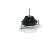 VW Mounting, engine  - VAICO V10-1210