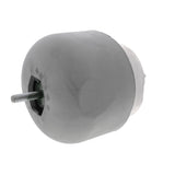 VW Mounting, engine  - VAICO V10-1211