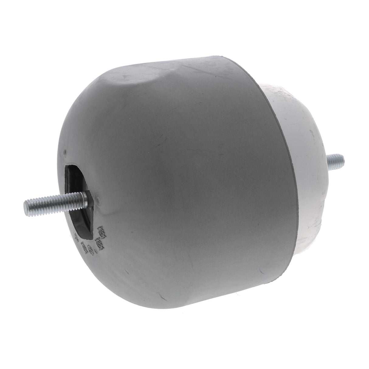 VW Mounting, engine  - VAICO V10-1212
