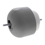 VW Mounting, engine  - VAICO V10-1212