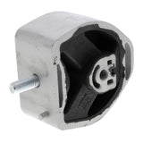 VW Mounting, manual transmission  - VAICO V10-1213