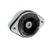 VW Mounting, automatic transmission  - VAICO V10-1214