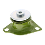 VW gearbox mounting  - VAICO V10-1215