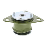 VW gearbox mounting  - VAICO V10-1216