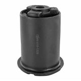 VW Bushing, axle beam  - VAICO V10-1220