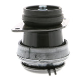 VW Mounting, engine  - VAICO V10-1221