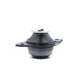 SEAT Mounting, engine  - VAICO V10-1222